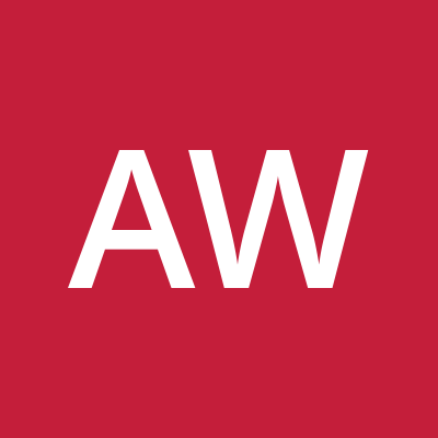 Andi Wijaya - Technical Writer 77ag Indonesia
